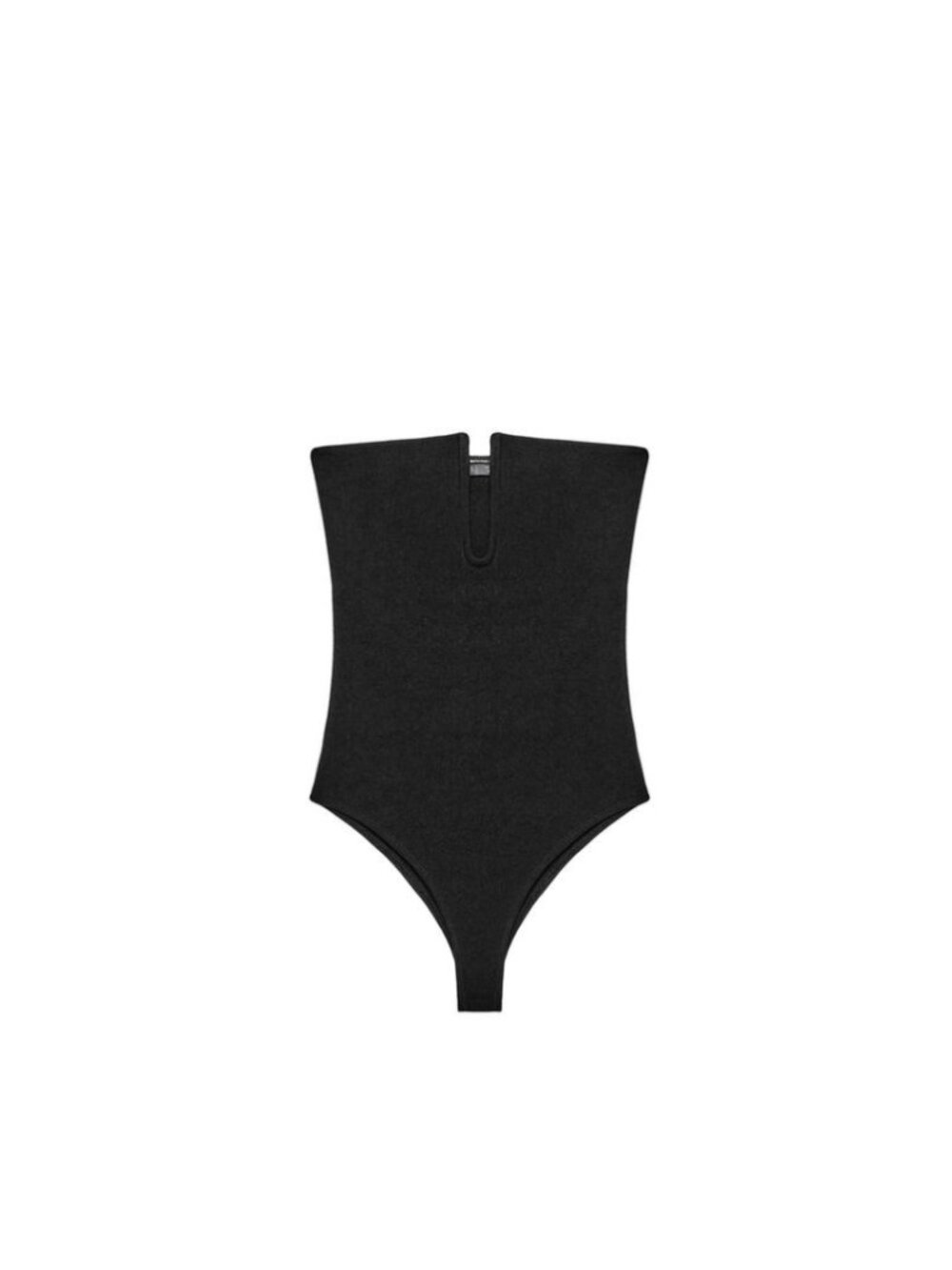 ZARA BODYSUIT
